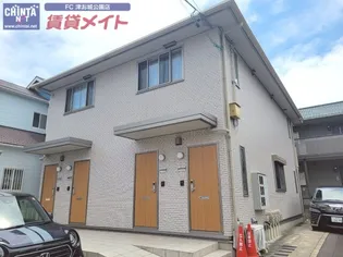 プリマベーラの画像