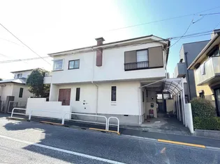 ハイムリリーの画像