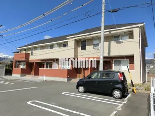 NEOエミィの画像