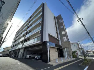 フェリーチェ薬師堂の画像