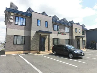 グッドラックの画像