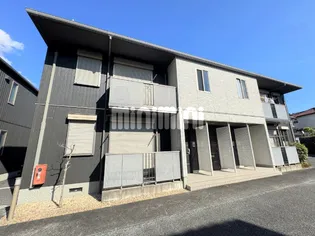 ディアスドミールDの画像