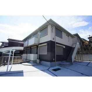 シャーメゾン芹が谷の画像