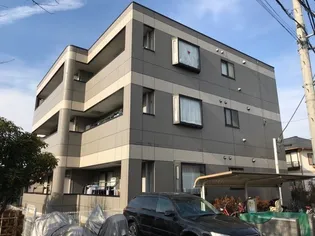 サン エクセレンスの画像