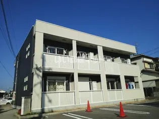 サギタリウス レオの画像