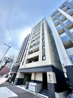 VERITAS IZUMIの画像