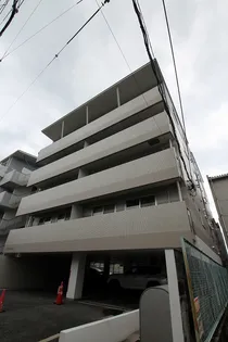 IGI MKビルの画像