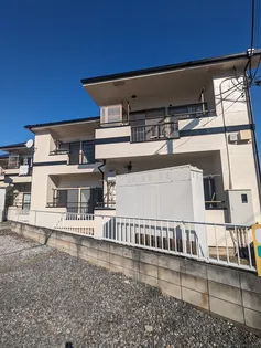 ライトハウス 加茂の画像