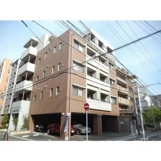 NEW WINDS草香江の画像