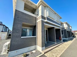 シーマ グランデの画像