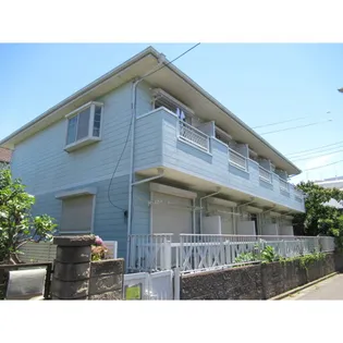 プチ フールMIEの画像