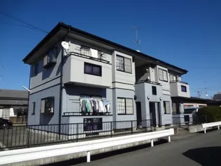 リバティみやにしの画像