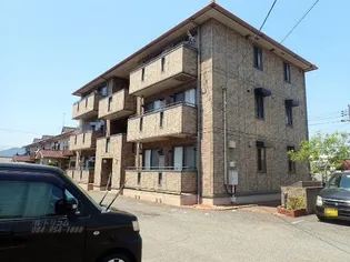 サザンウィンド新涯の画像