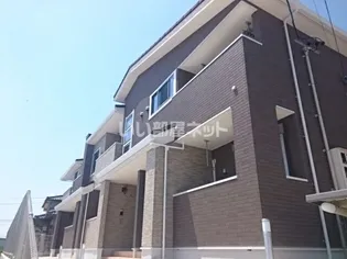 サニーブライトの画像