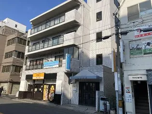 徳高ビルの画像