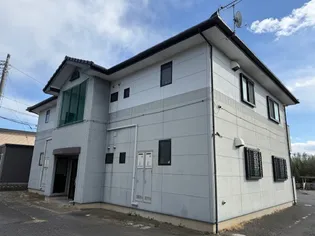 ラ ドルチェ ヴィータBの画像