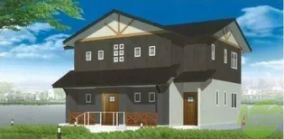 花みずき2の画像