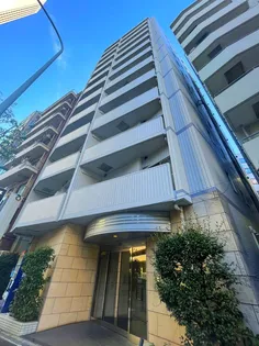 デュオステージサンシャイン60通りの画像