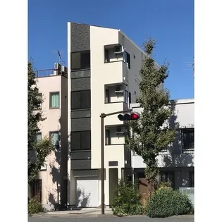 アウラ大島の画像