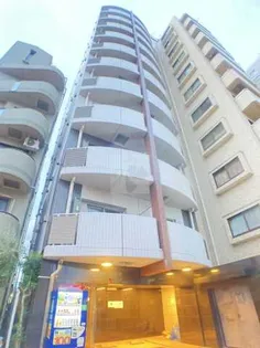 AZEST西巣鴨の画像