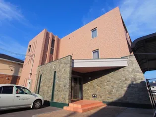 グランツ大町の画像