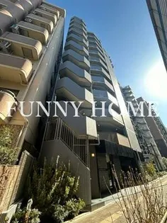 CION SANGENーJYAYAの画像