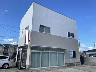 今野アパートの画像