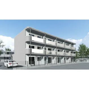 Y&M SAKURAIIIの画像