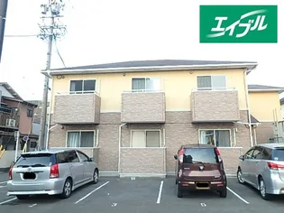 エクセル道徳の画像