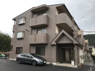 プレミールTYの画像