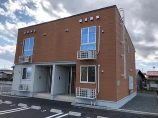 ファインエアリーGの画像