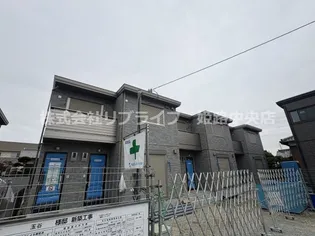 PURE RYUJU IIの画像