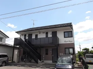 ロードハウスの画像