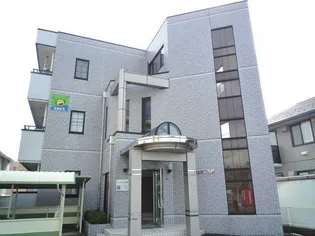 ジュネス光陽の画像