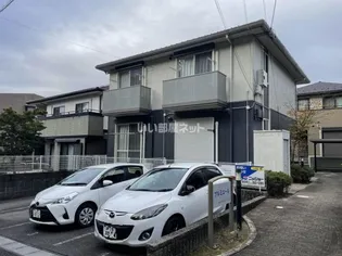 プルミエールの画像