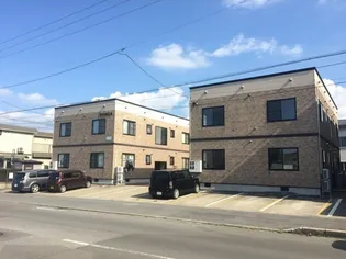 TYハウスの画像