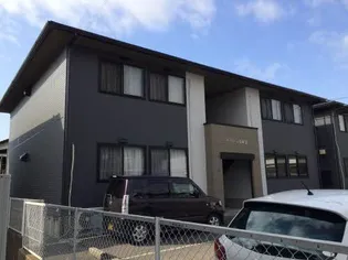 ヴィクトワール花岡 IIIの画像