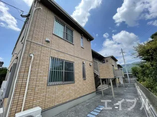 ライブリーハイムの画像