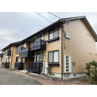 オールージュコートの画像