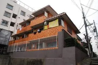 ステューディオ松原の画像