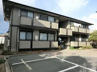 ガーデンスクエア伊丹B棟の画像