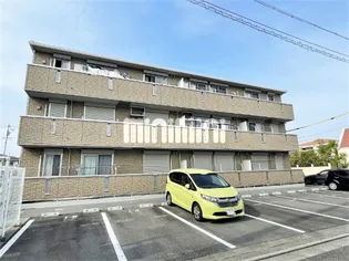 シュロス作右衛門の画像