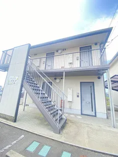 ディアス宇多津 A棟の画像