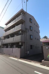 プレステージ高蔵公園の画像