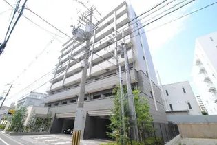 エスリード梅田西第5の画像