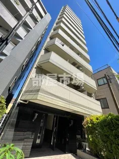 MUSIC JOY根岸の画像