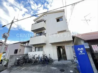 RINON東山本の画像