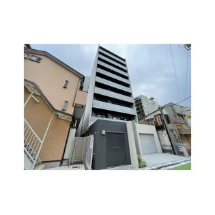 アルティジャーノDSIIIの画像