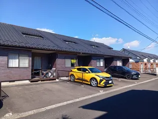 宮城県仙台市泉区南中山1【一戸建】の外観