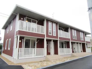 ルピナK Tの画像